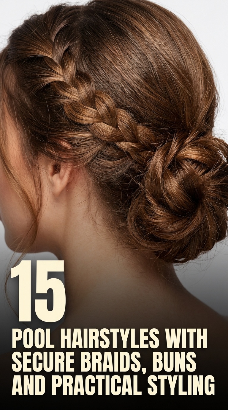 Featured Cover