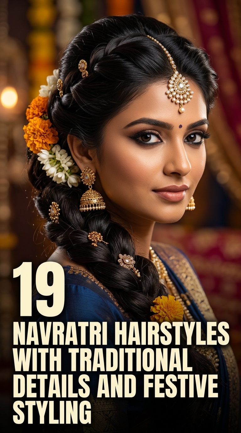 Featured Cover