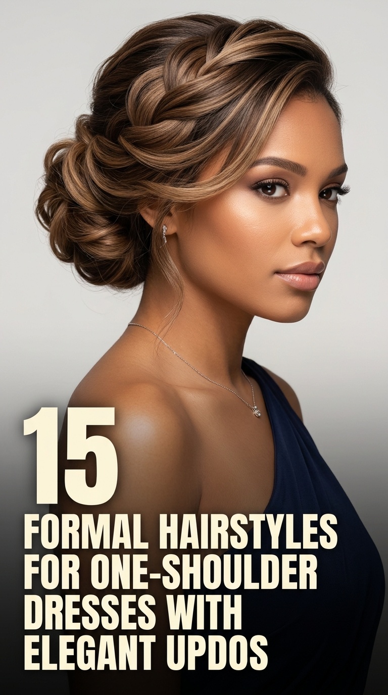 Featured Cover
