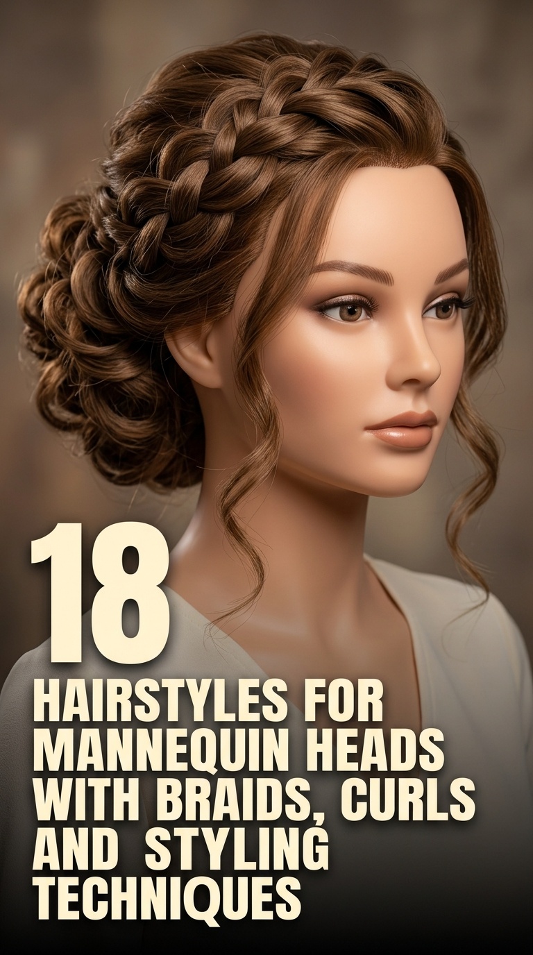 Featured Cover
