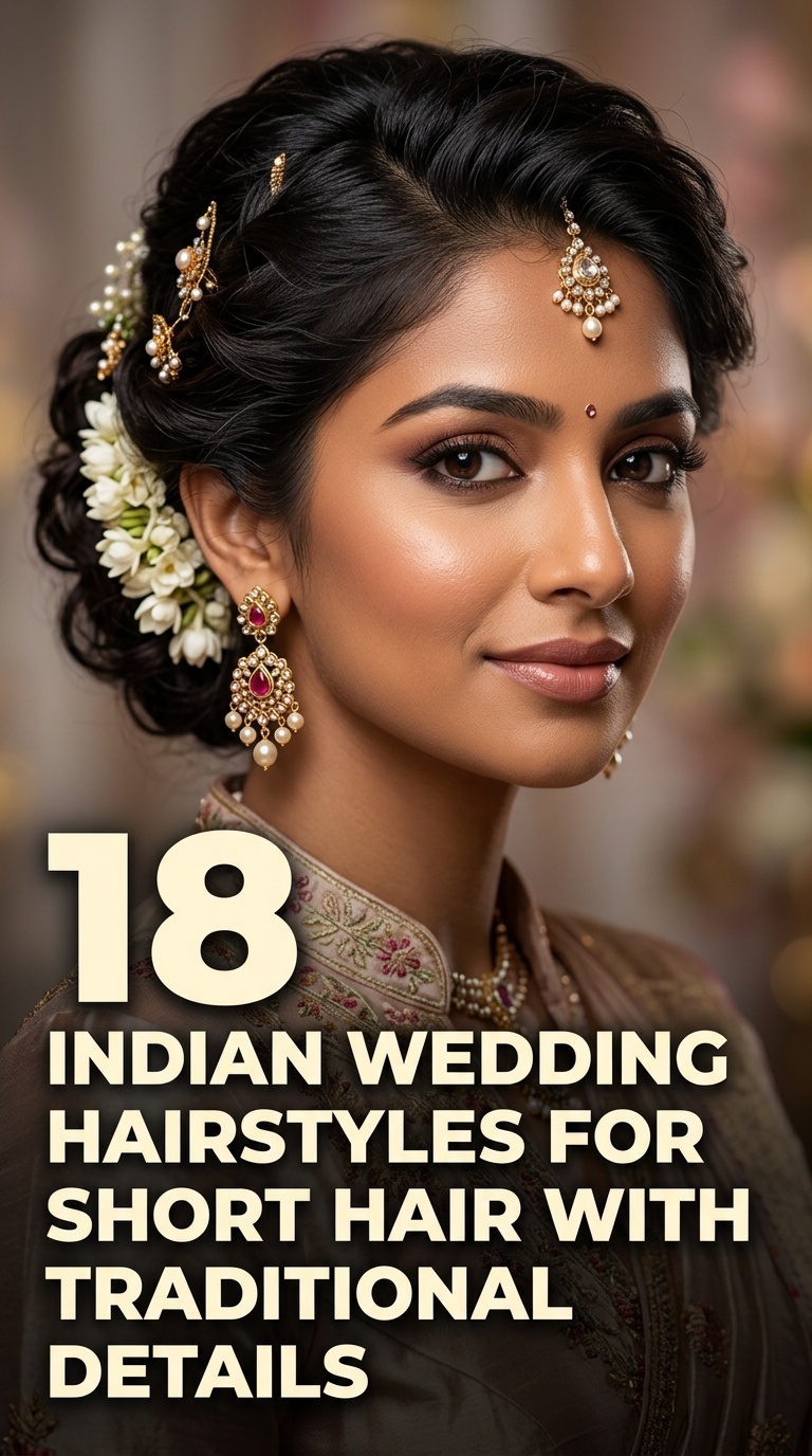 Featured Cover