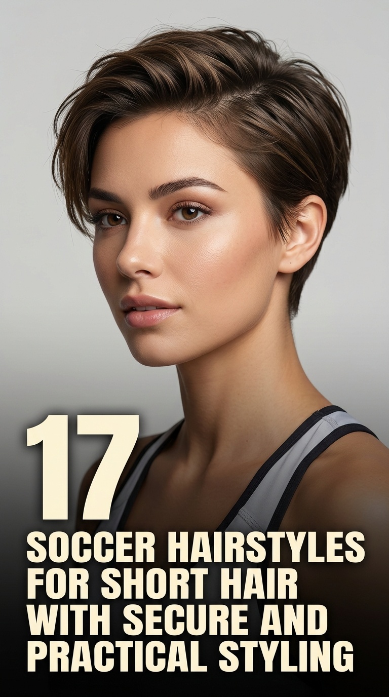 Featured Cover