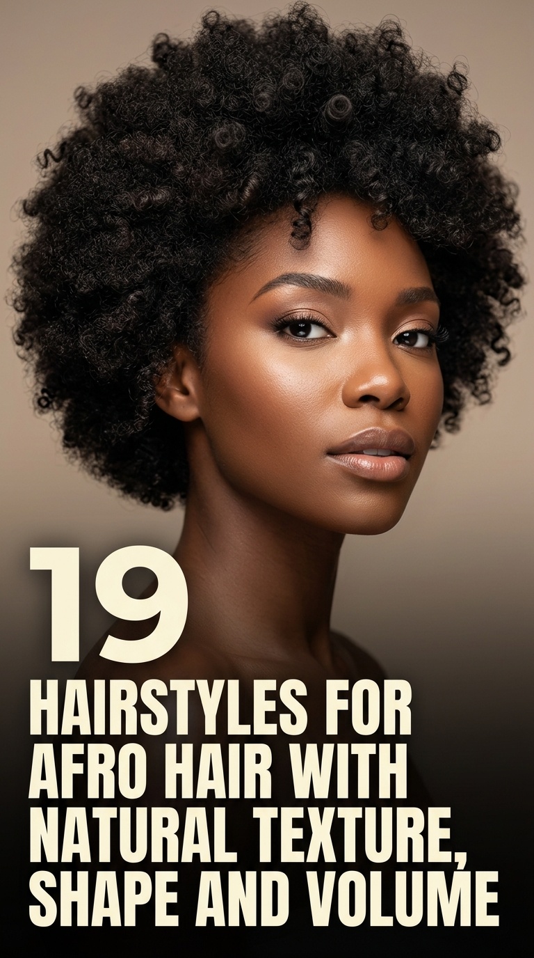Featured Cover