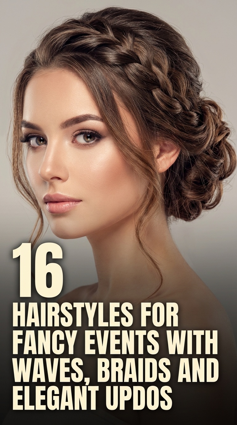 Featured Cover