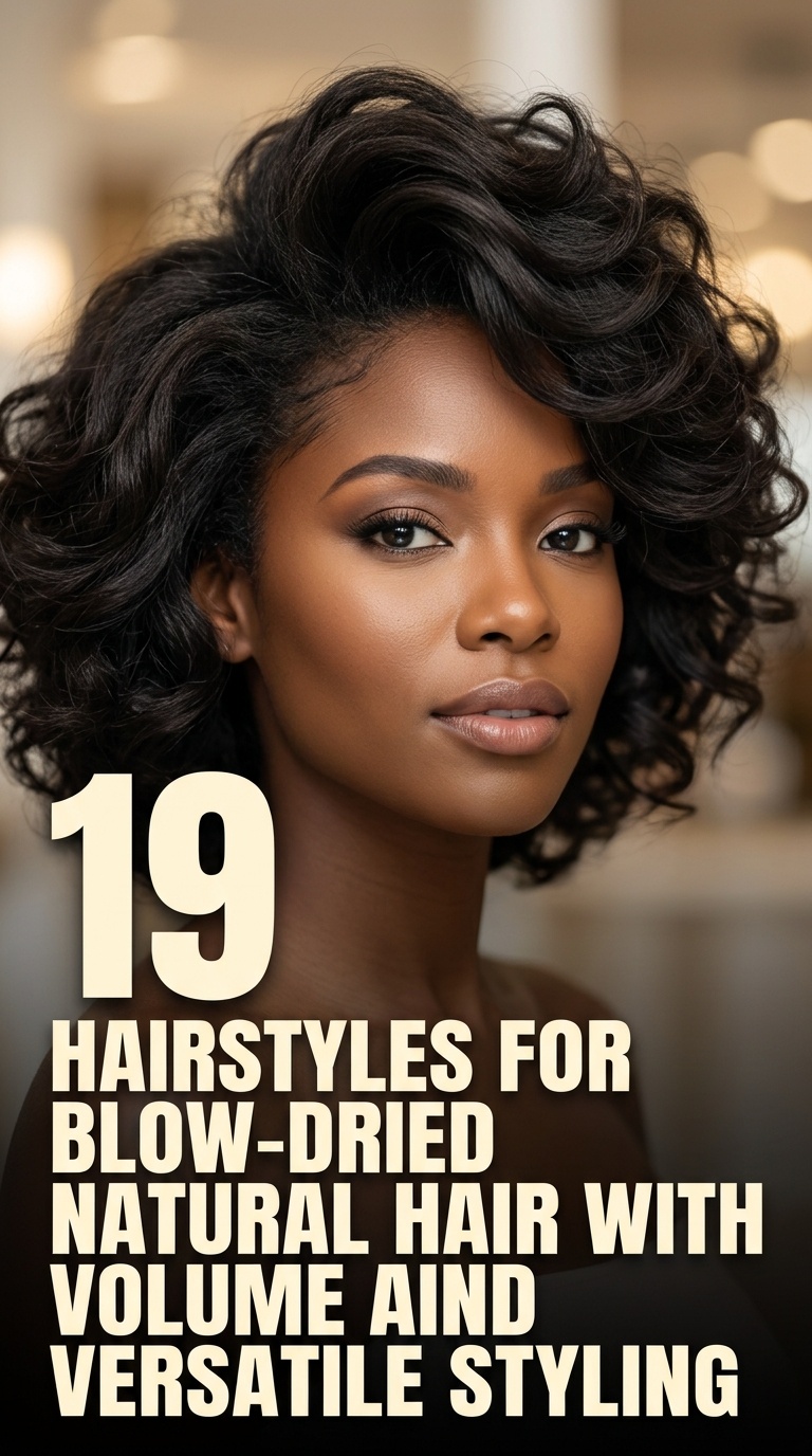 Featured Cover