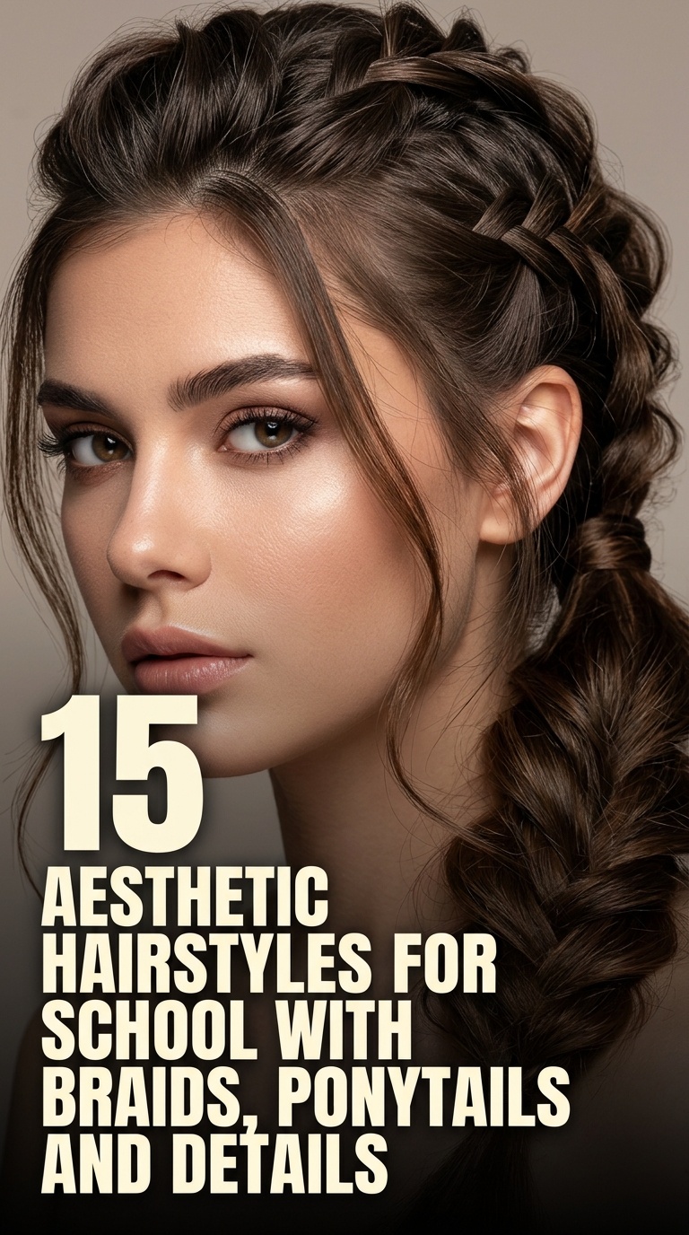 Featured Cover