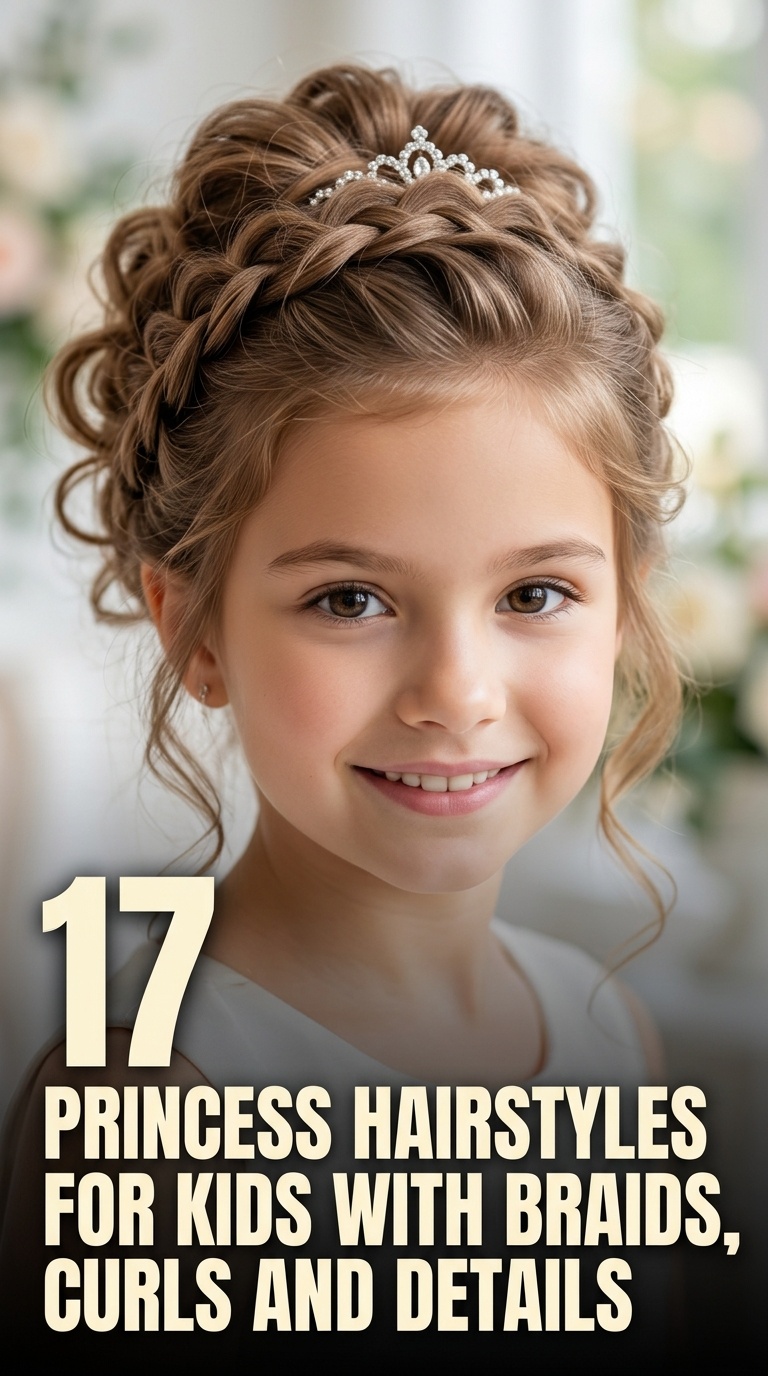 Featured Cover