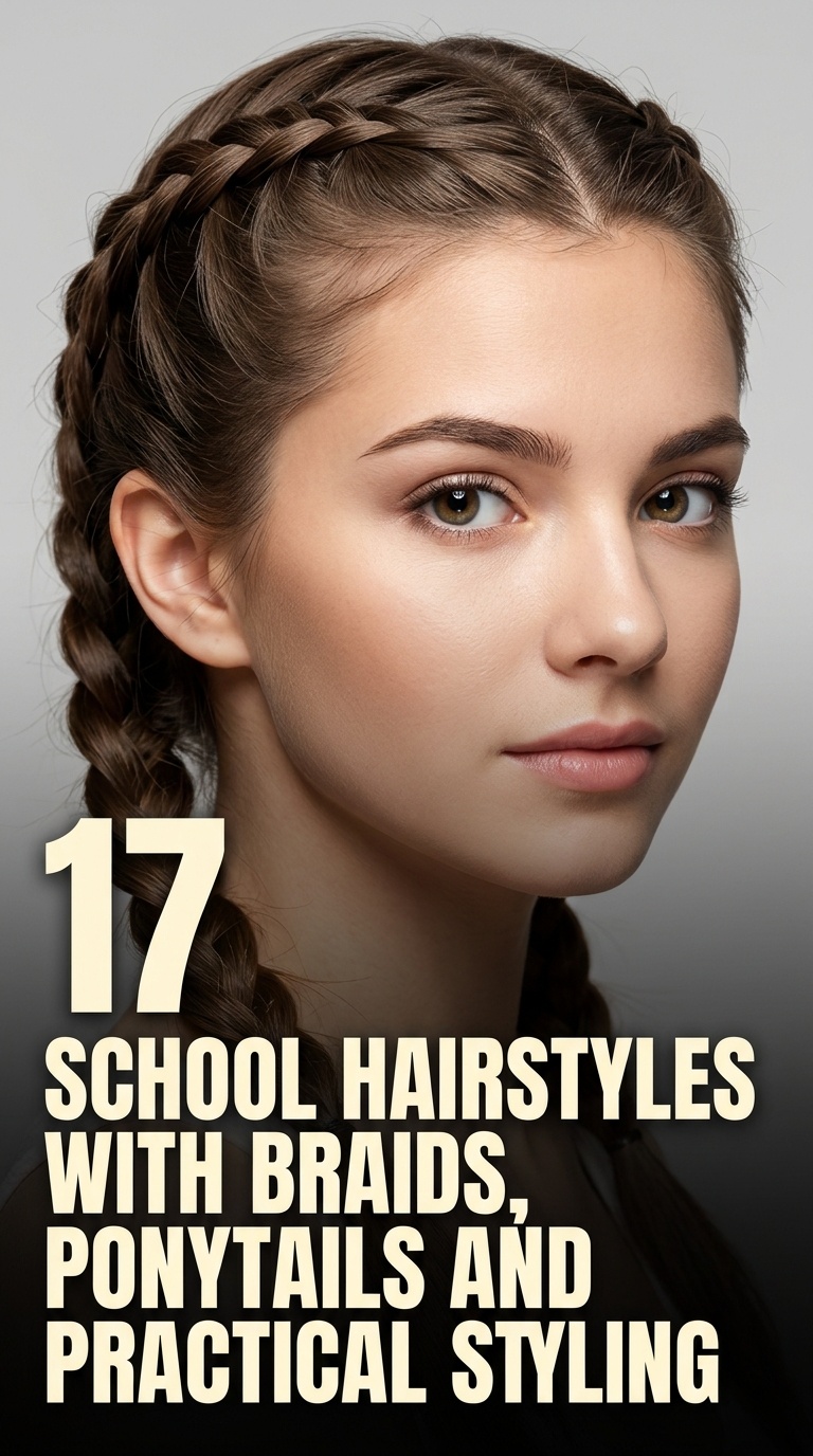 Featured Cover