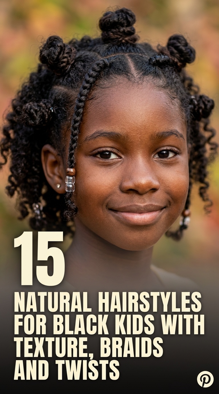 Featured Cover