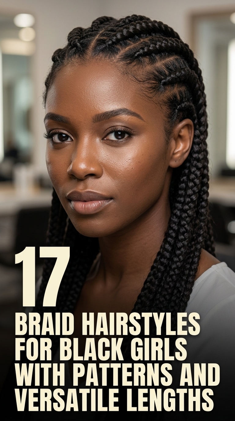 Featured Cover
