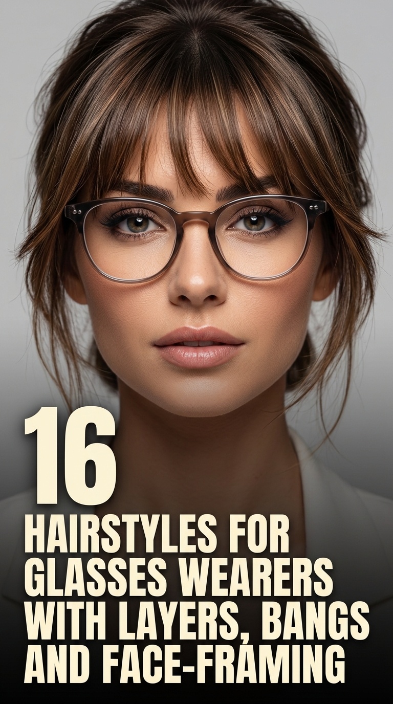 Featured Cover