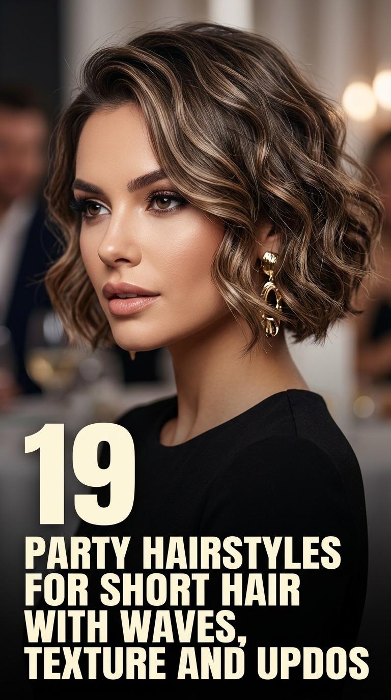 Featured Cover