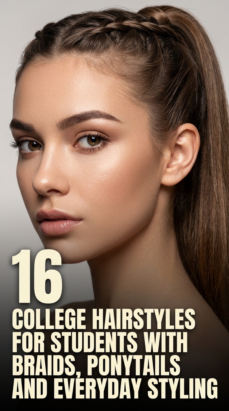 Featured Cover