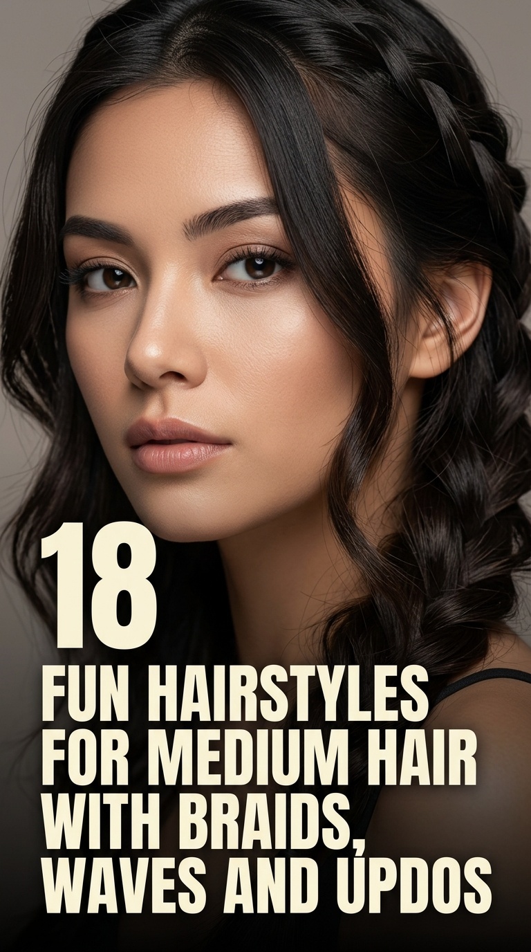 Featured Cover