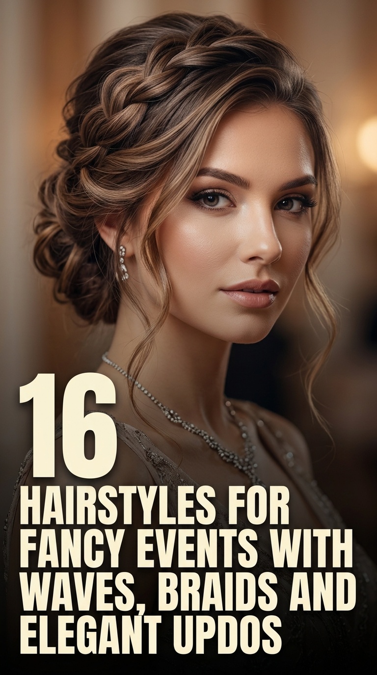 Featured Cover