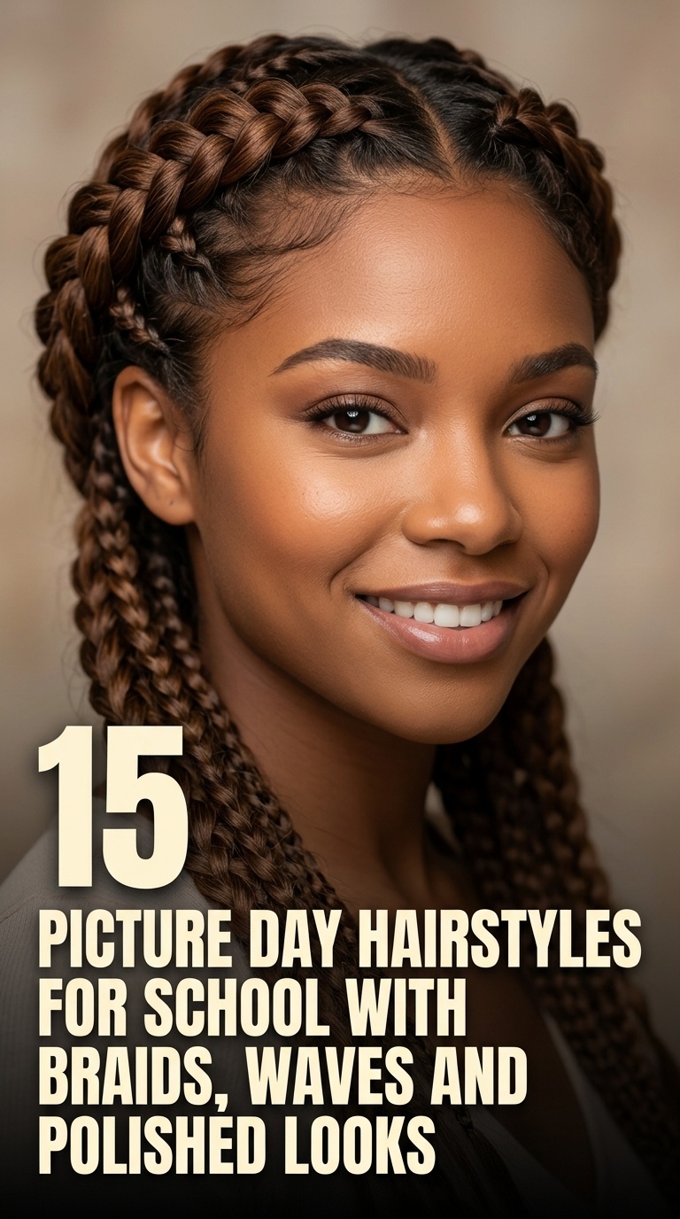 Featured Cover