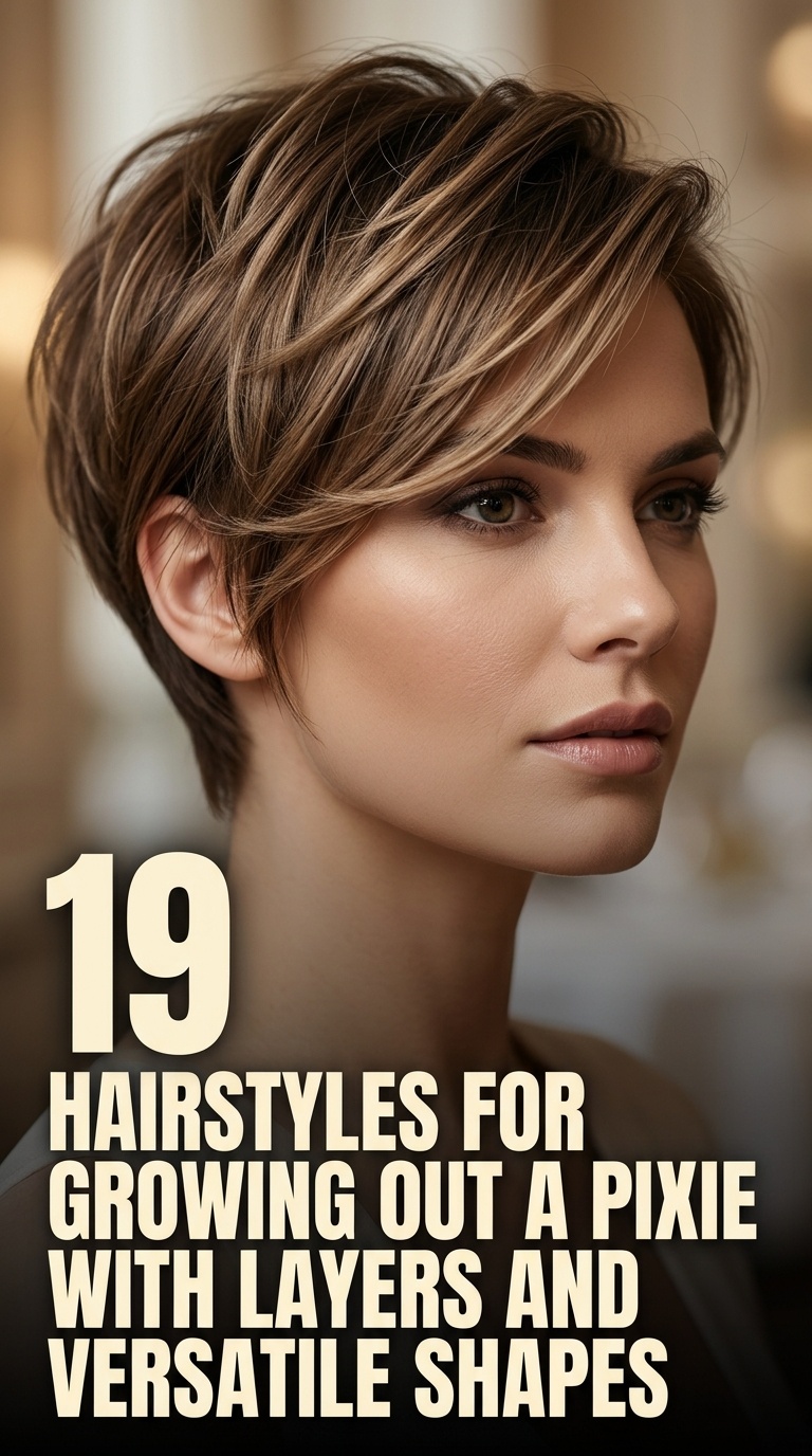 Featured Cover
