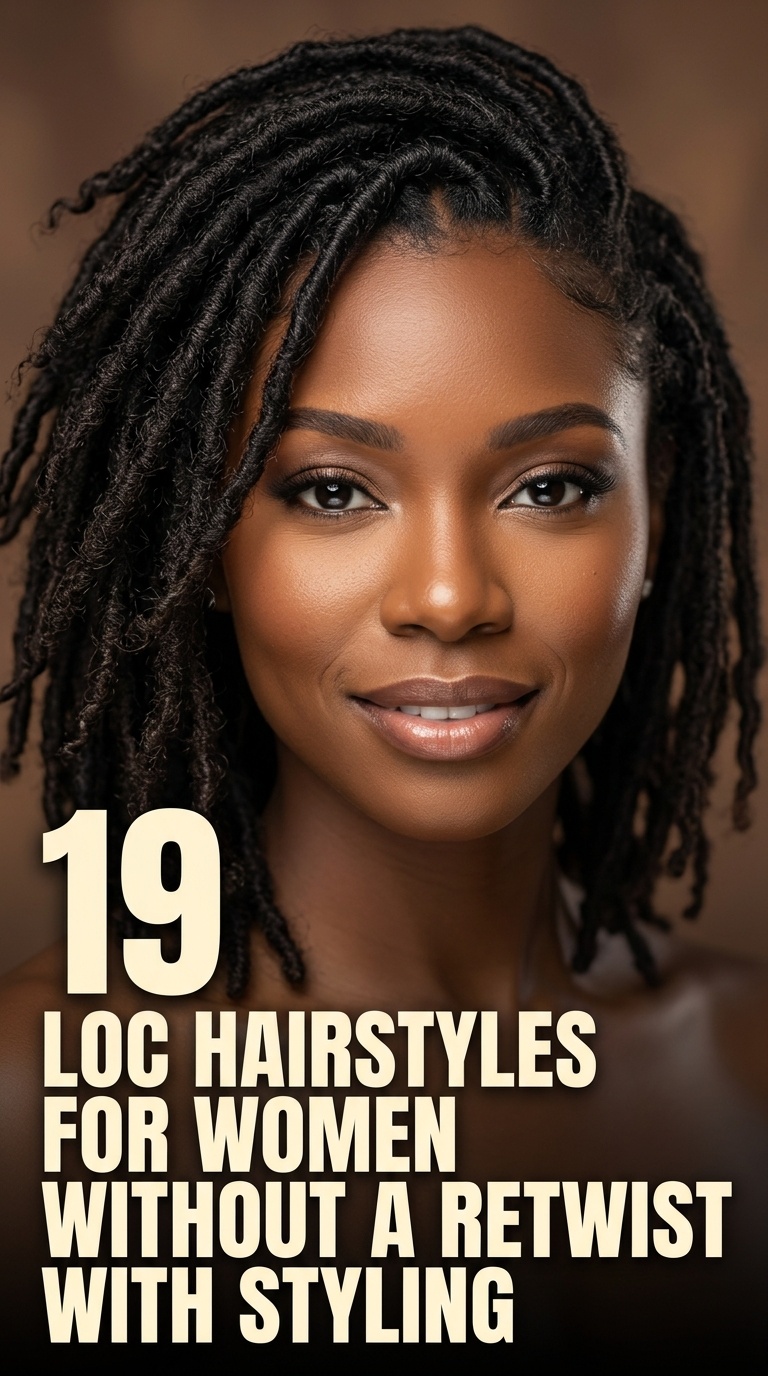 Featured Cover