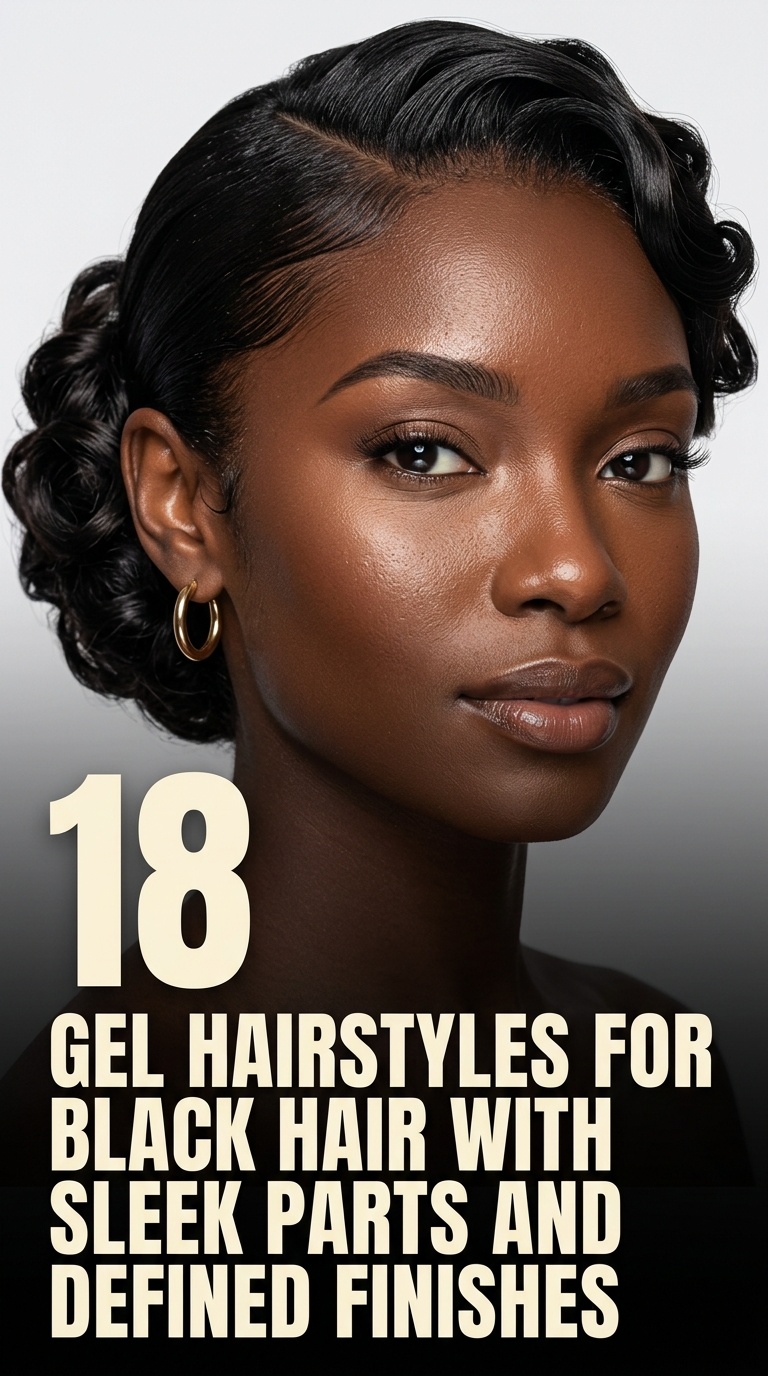Featured Cover