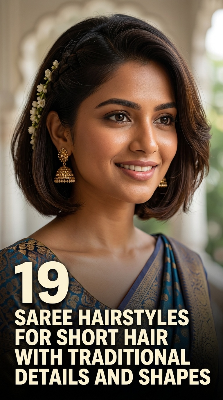 Featured Cover