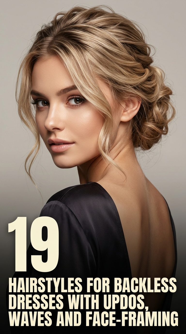 Featured Cover