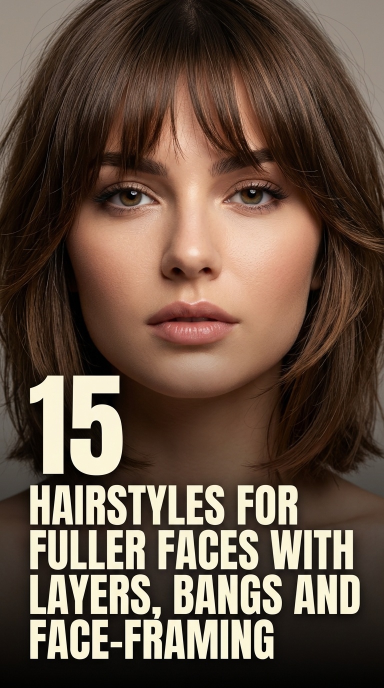 Featured Cover