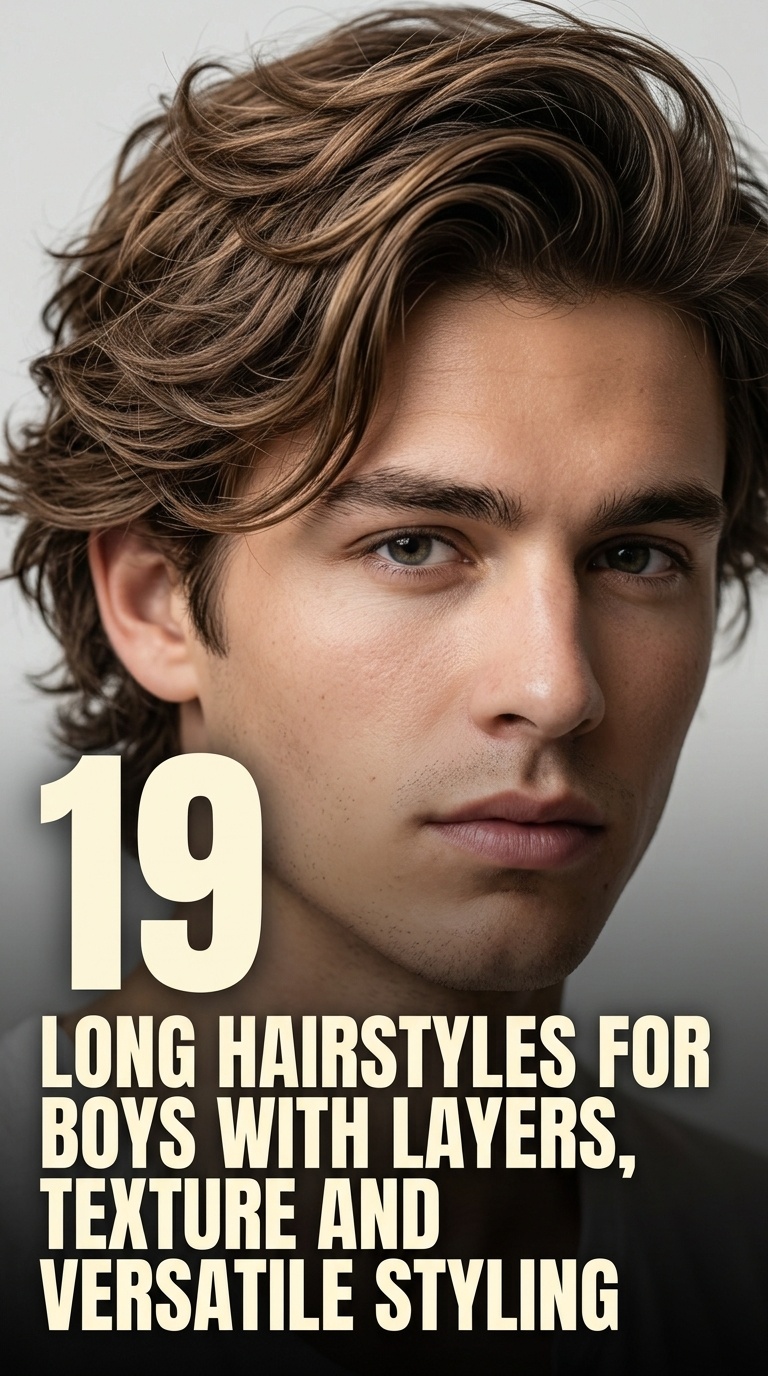 Featured Cover