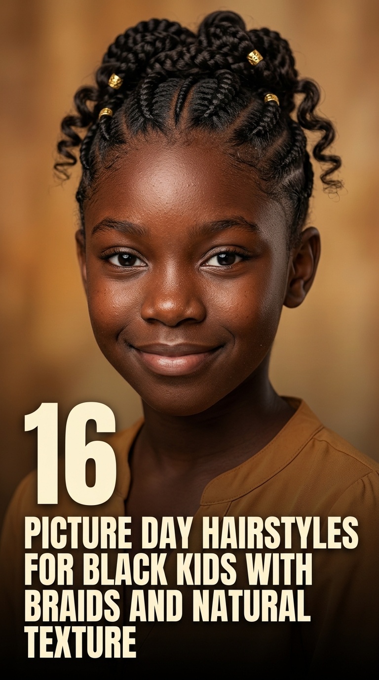 Featured Cover