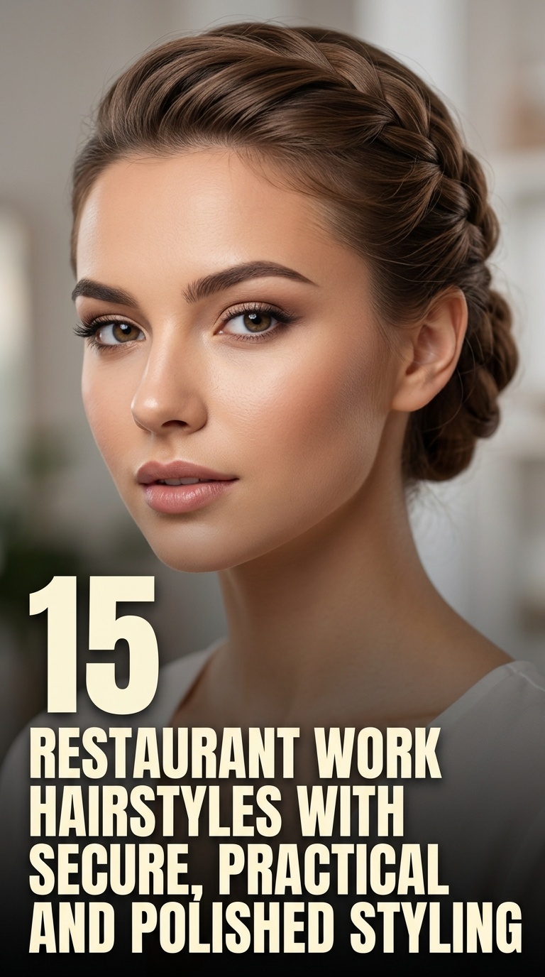 Featured Cover