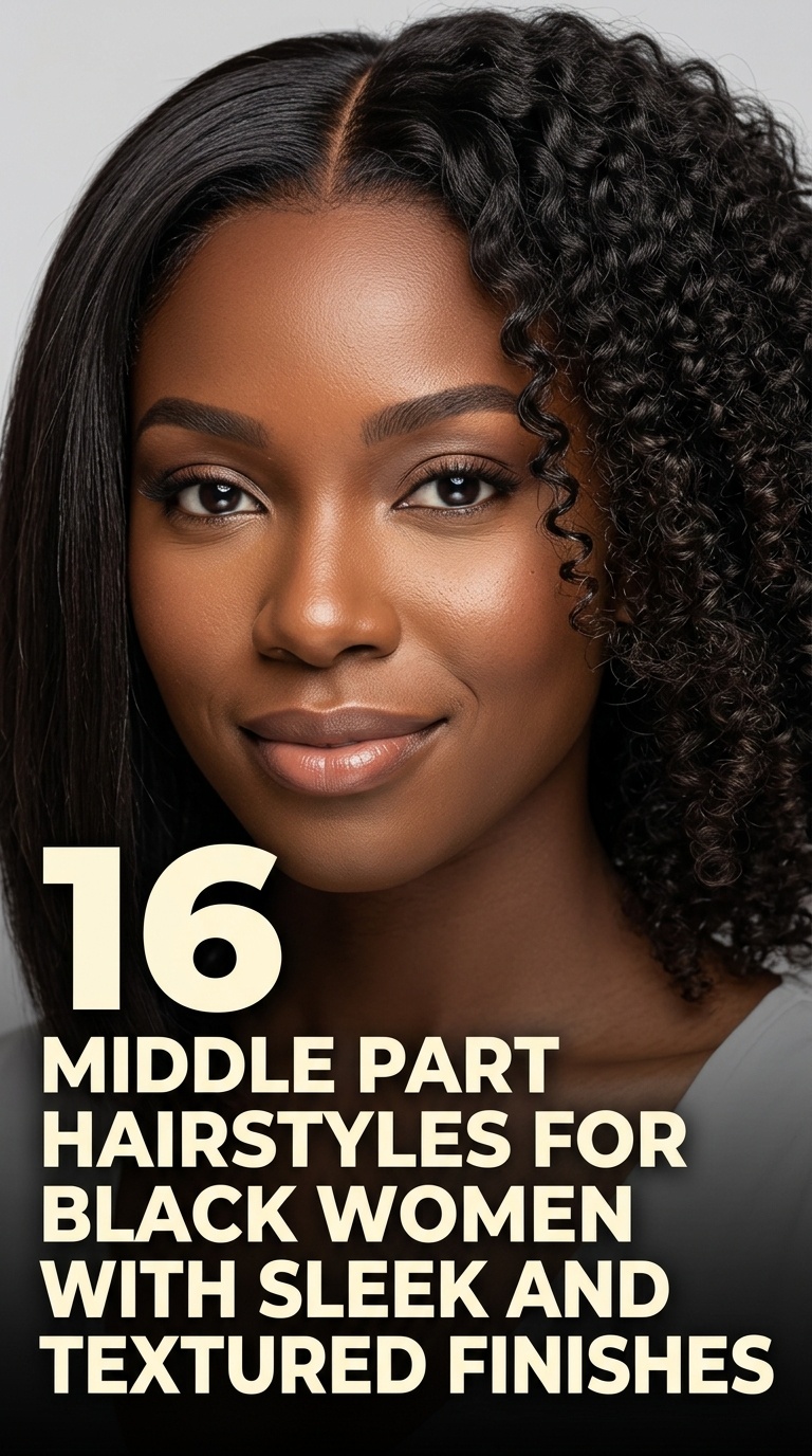 Featured Cover