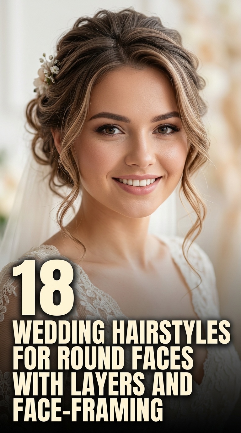 Featured Cover