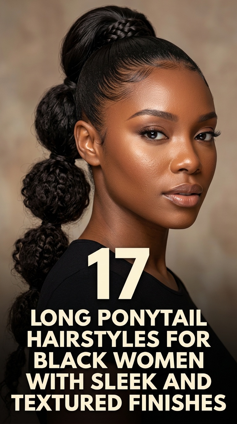 Featured Cover
