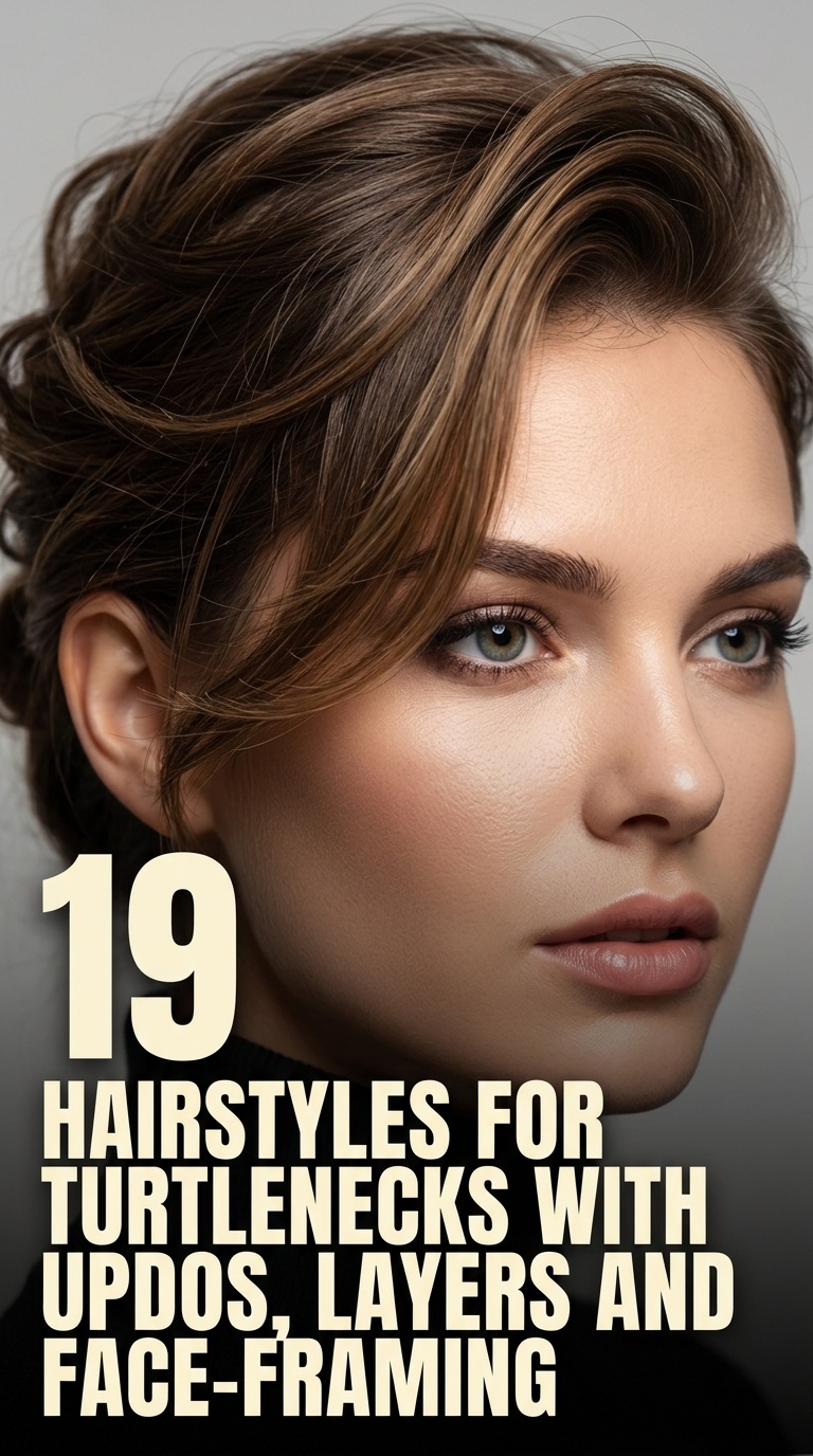 Featured Cover