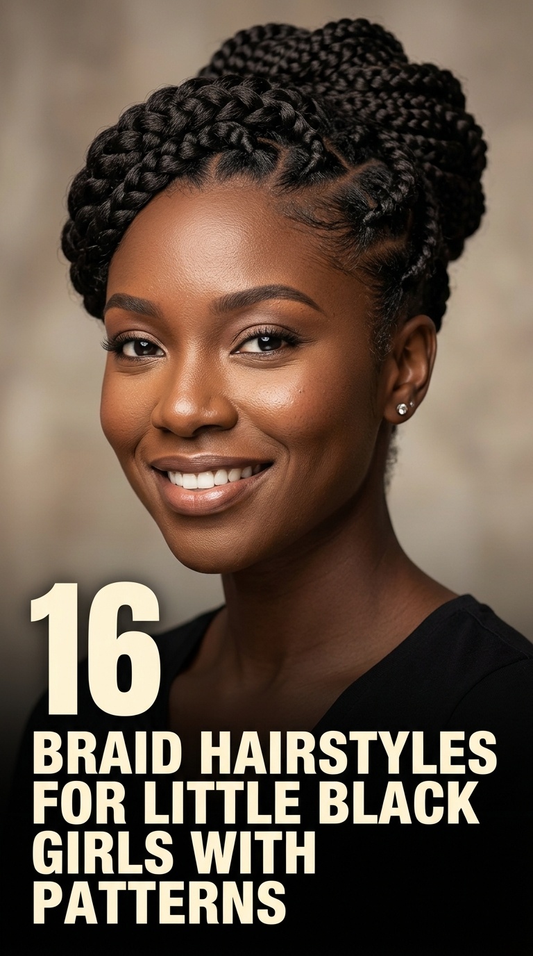 Featured Cover