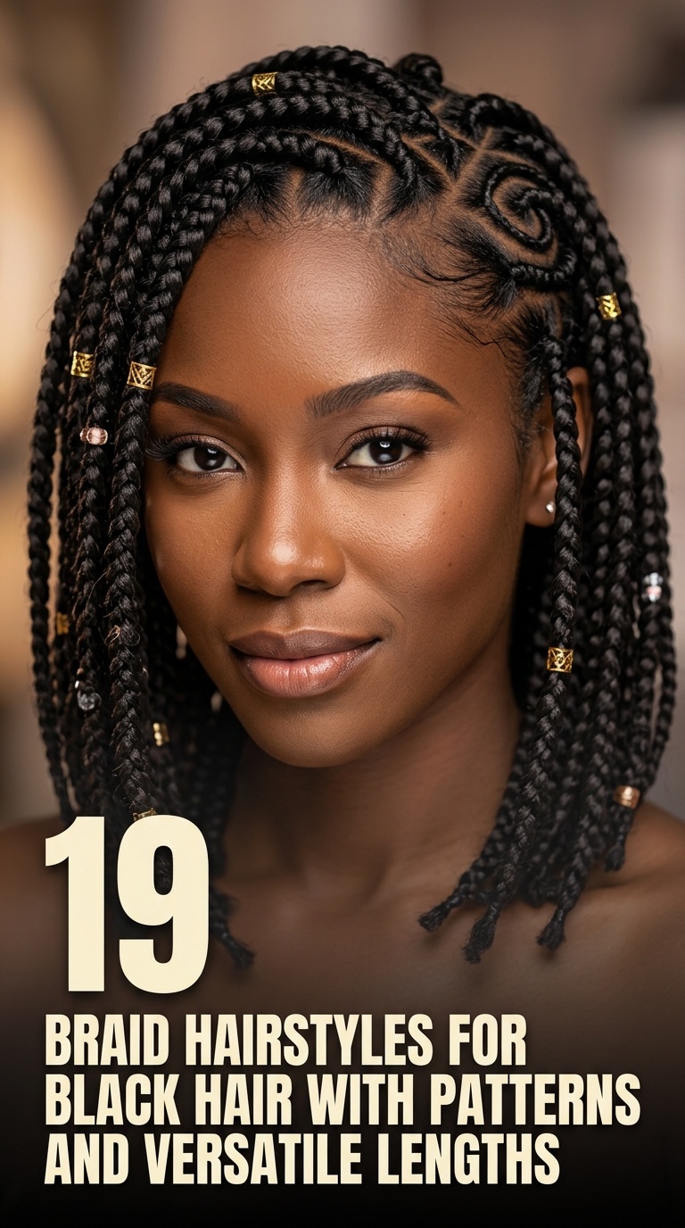 Featured Cover
