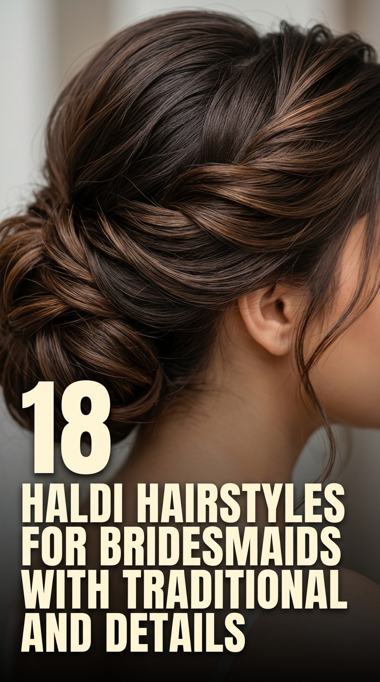 Featured Cover