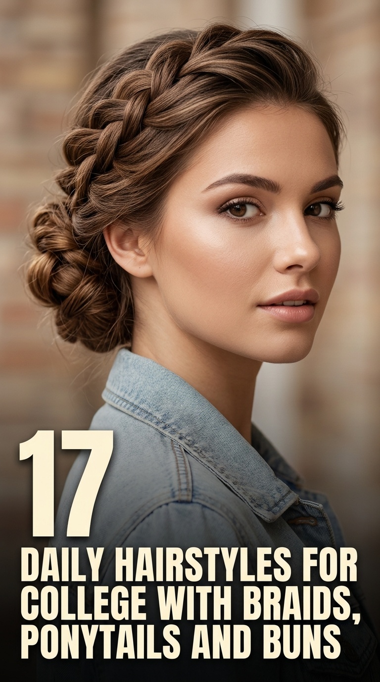 Featured Cover