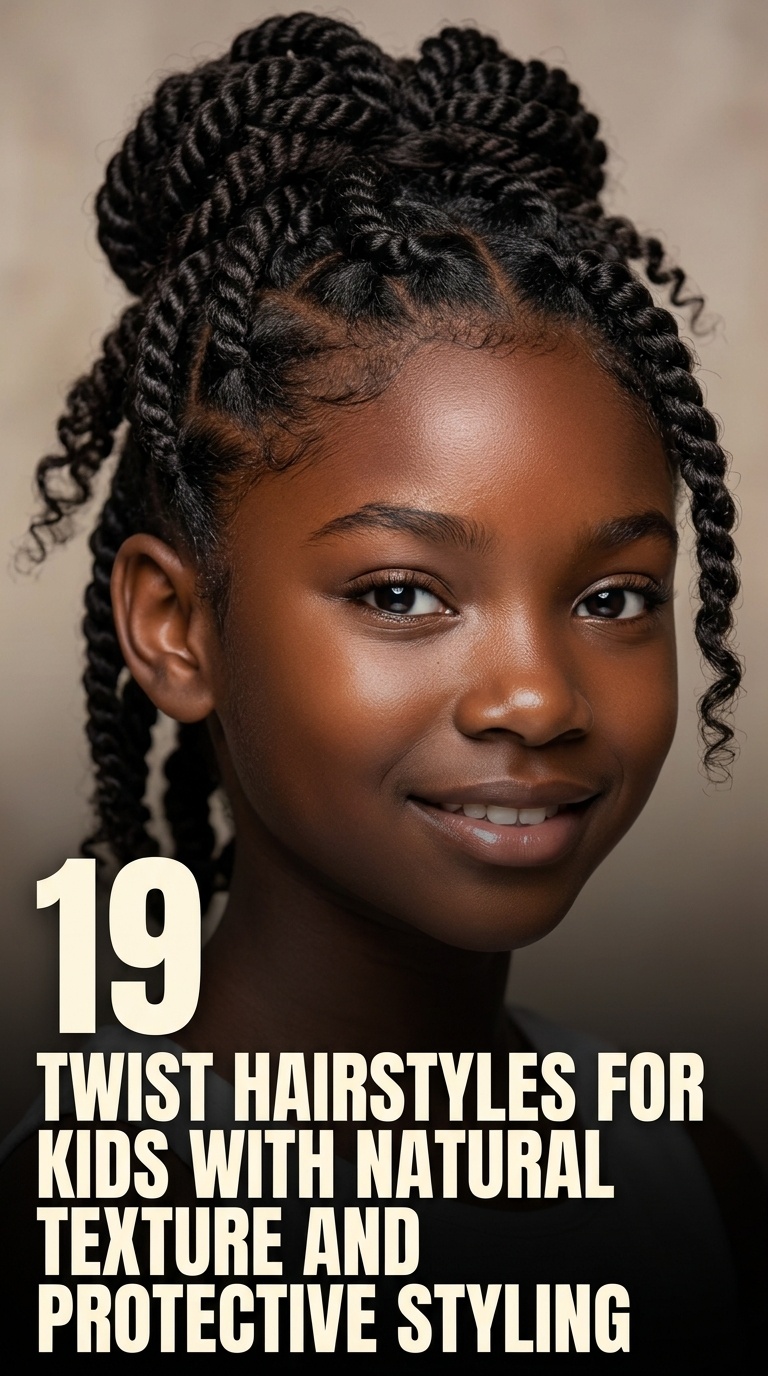 Featured Cover