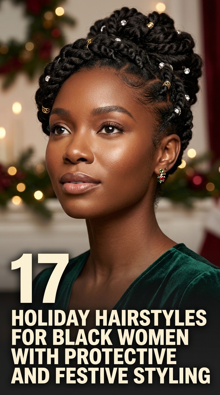 Featured Cover