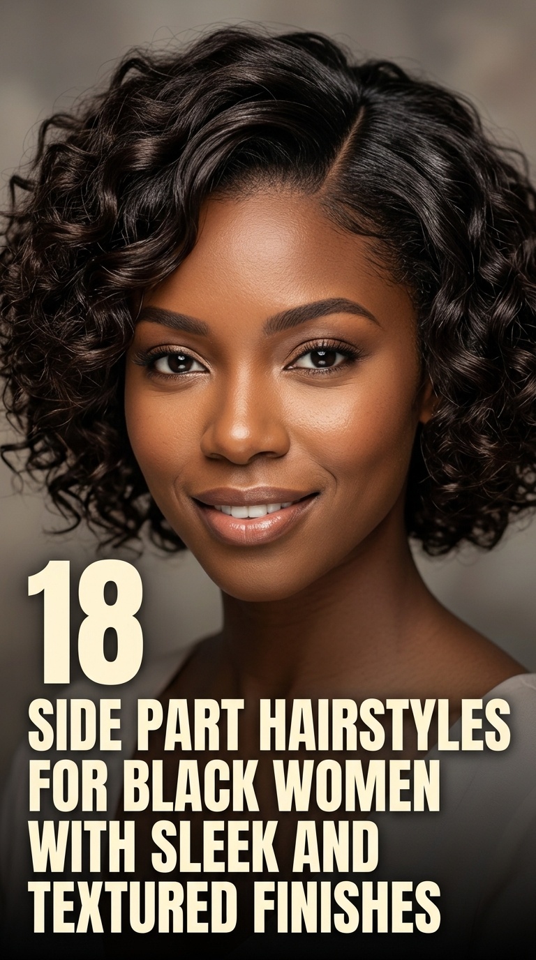 Featured Cover