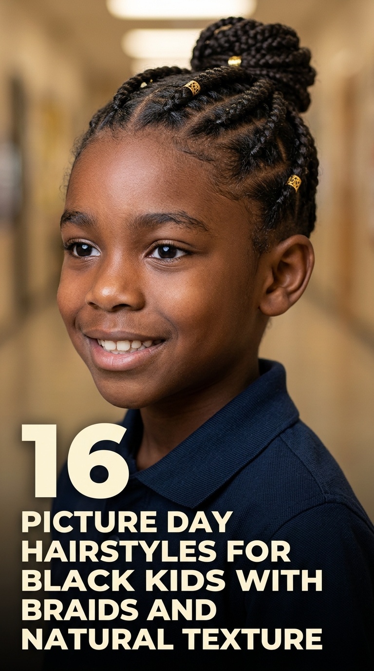 Featured Cover