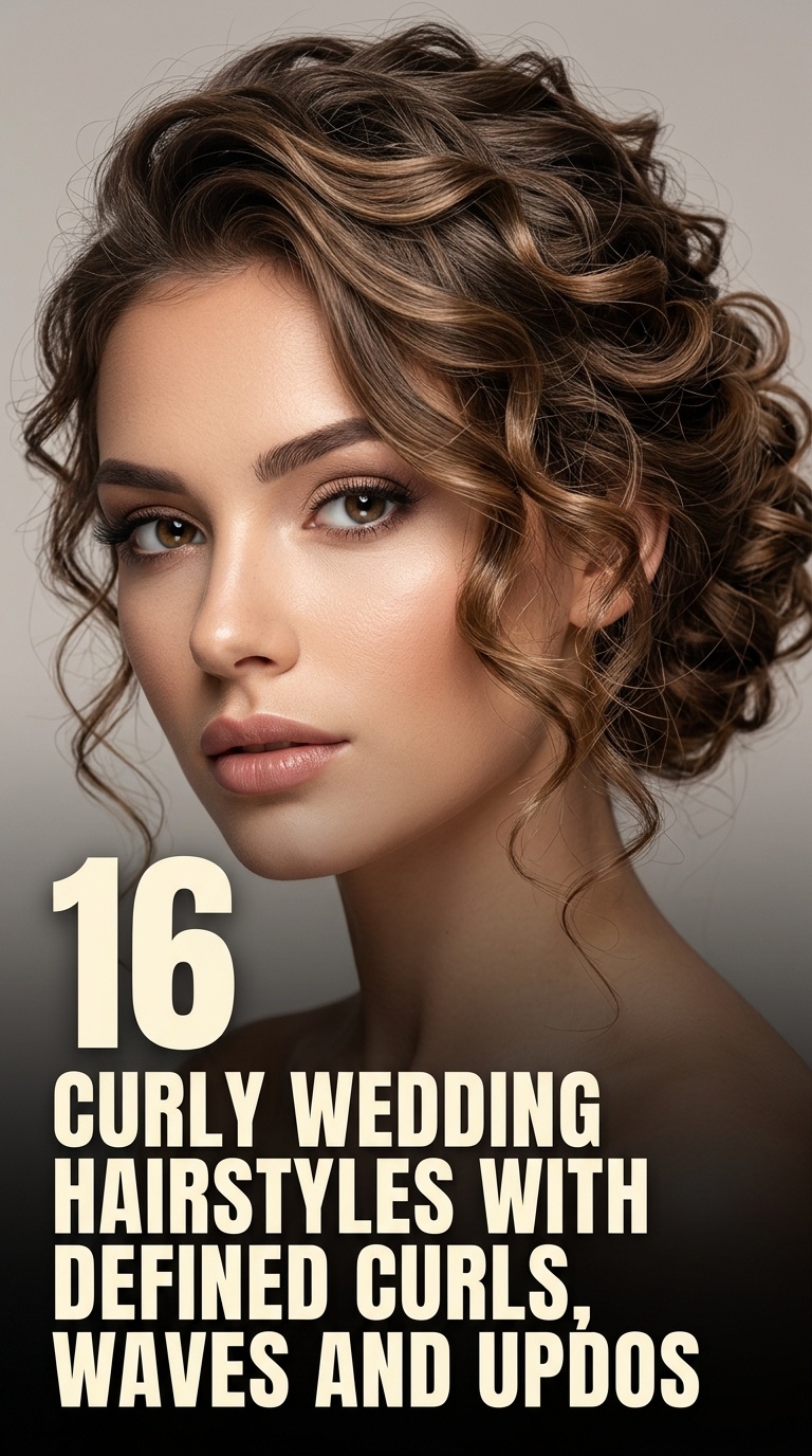 Featured Cover