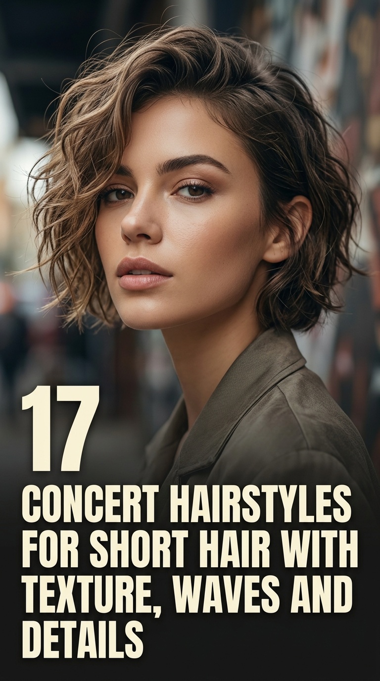 Featured Cover
