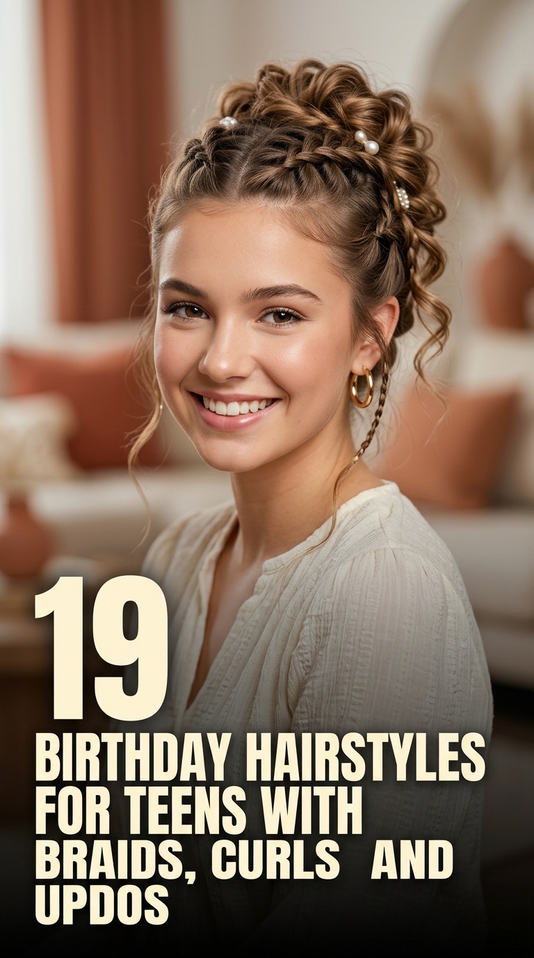 Featured Cover