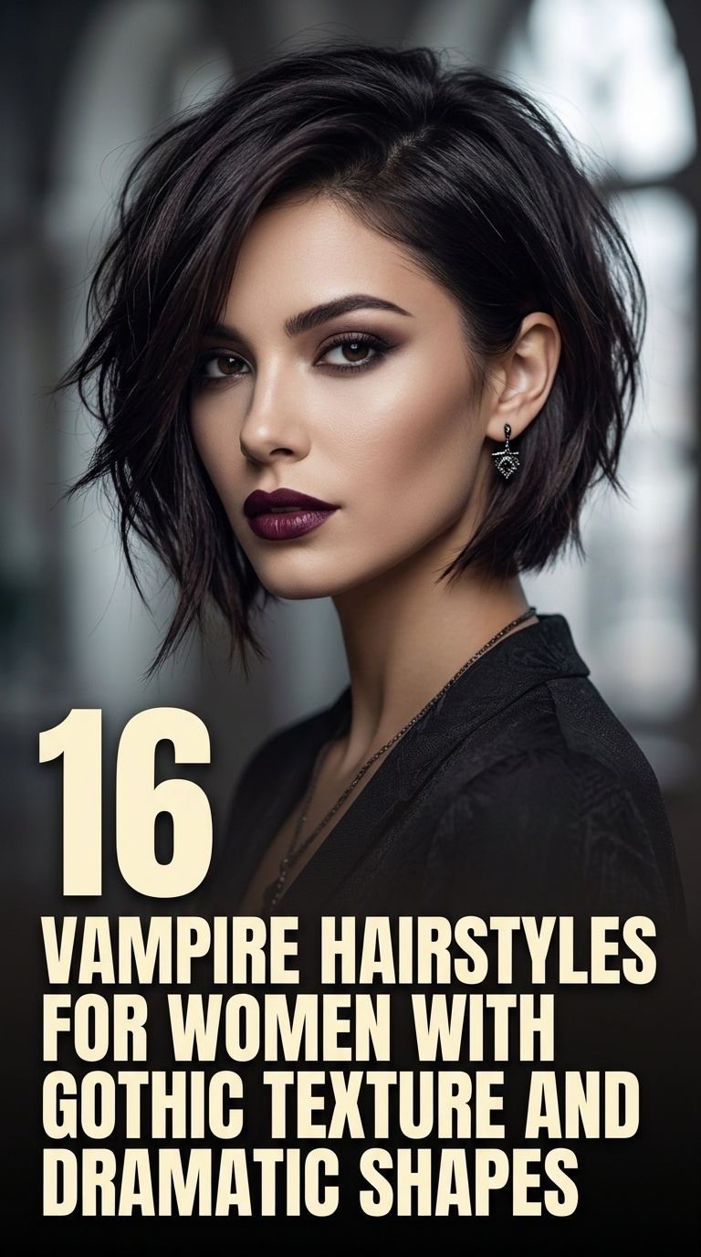 Featured Cover