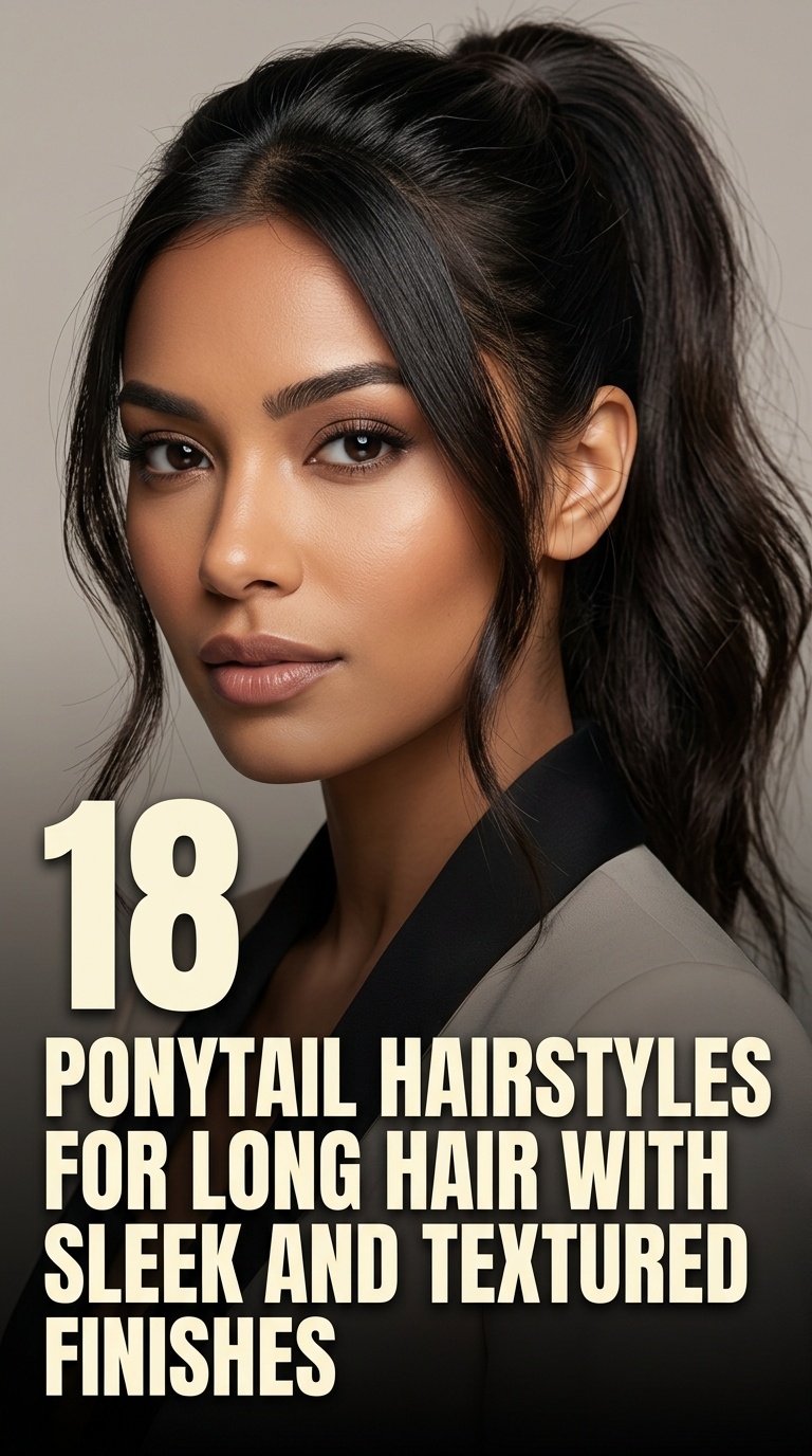 Featured Cover