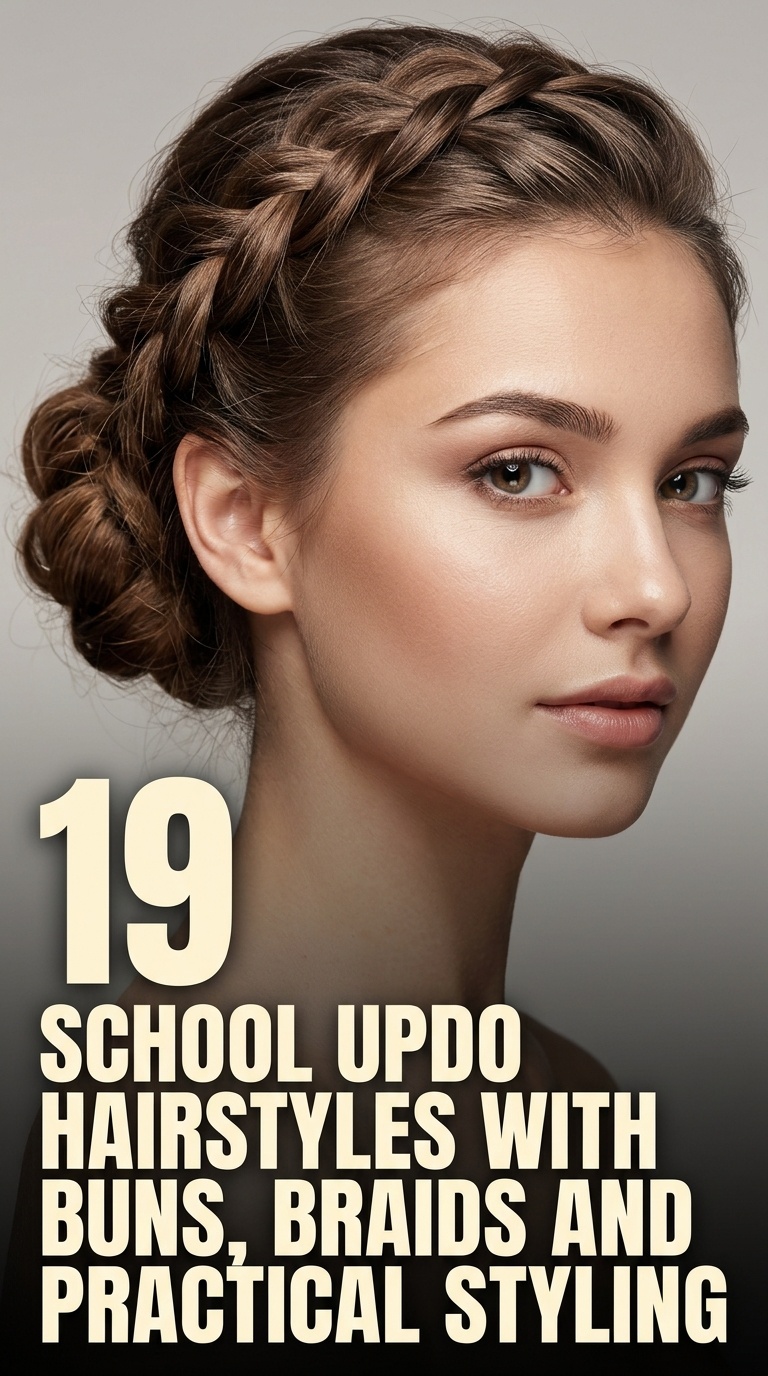 Featured Cover