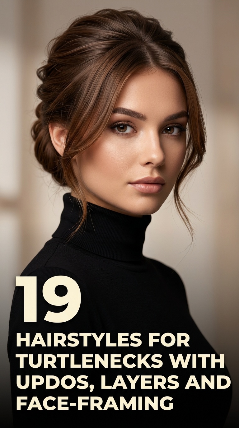 Featured Cover