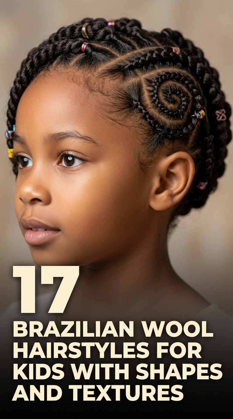 Featured Cover