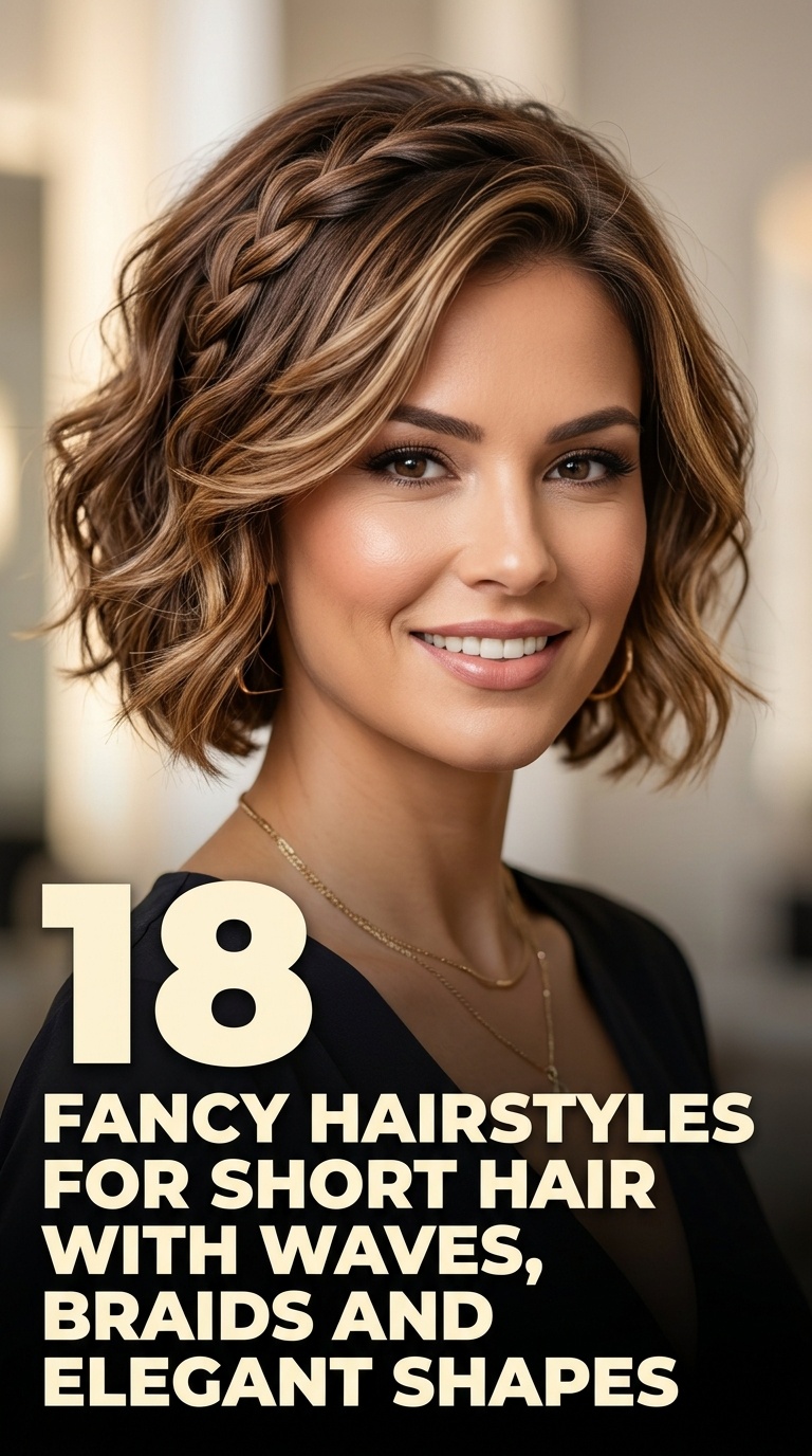 Featured Cover